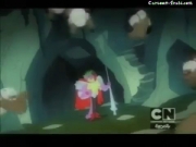 مهرتي الصغيرة