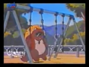 فتى النينجا