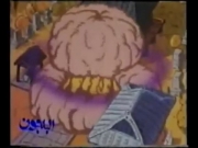 فتى النينجا