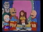 فتى النينجا