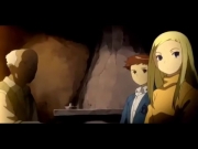 طريق السلام