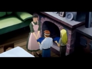 طريق السلام