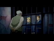 طريق السلام