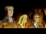 طريق السلام