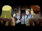 طريق السلام