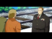 طريق السلام