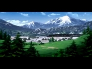 طريق السلام