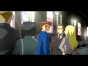 طريق السلام