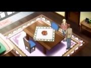 طريق السلام