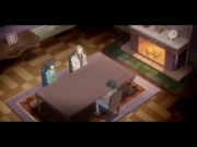 طريق السلام