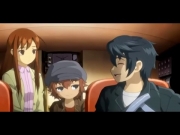 طريق السلام