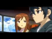 طريق السلام