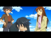 طريق السلام