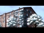 طريق السلام