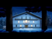 طريق السلام