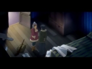 طريق السلام