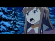 طريق السلام