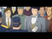 طريق السلام