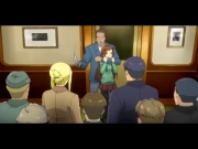 طريق السلام