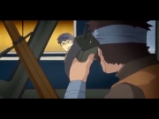 طريق السلام