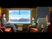 طريق السلام