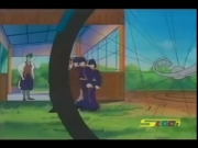 المفتش فابر