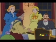 المفتش فابر