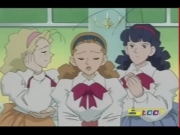 المفتش فابر