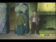 المفتش فابر