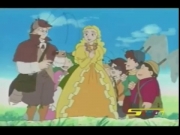 المفتش فابر