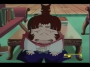 المفتش فابر