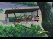 المفتش فابر