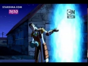 بن 10 اومنيفرس الجزء 2