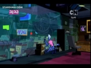 بن 10 اومنيفرس الجزء 2