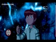 بن 10 اومنيفرس الجزء 2