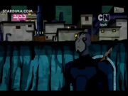 بن 10 اومنيفرس الجزء 2