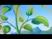 باص المدرسة العجيب