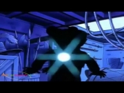 باص المدرسة العجيب