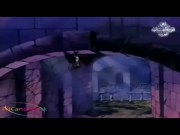 باص المدرسة العجيب