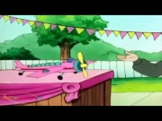 باص المدرسة العجيب