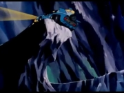 السيارة الخارقة هيابوزا