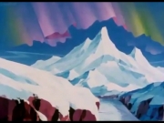 السيارة الخارقة هيابوزا