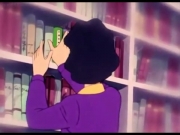 السيارة الخارقة هيابوزا