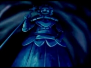 السيارة الخارقة هيابوزا