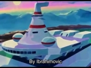 السيارة الخارقة هيابوزا