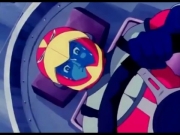 السيارة الخارقة هيابوزا