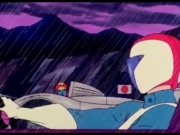 السيارة الخارقة هيابوزا