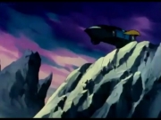 السيارة الخارقة هيابوزا