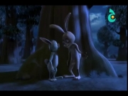 حكايات من الهند