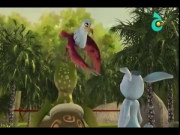 حكايات من الهند